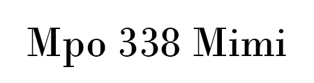 Logo